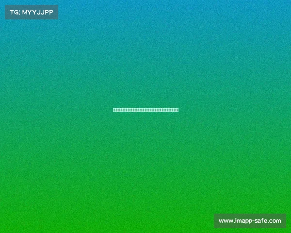 拉菲尼亚:冠军之路没有捷径,无法选择对手,唯有努力向前 拉菲尼亚:冠军之路没有捷径,无法选择对手,唯有努力向前