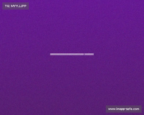 打工生涯：在韩国的中国人如何面对高收入与高压力的生活挑战(韩国打工怎么样)