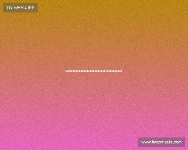 掘金与雄鹿缺席，东部三足鼎立的冠军争夺战即将开启！(掘金对雄鹿聚胜顽球汇)