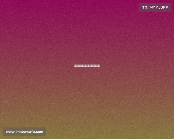 拜仁轻松击败对手,进攻与防守无懈可击 拜仁轻松击败对手,进攻与防守无懈可击