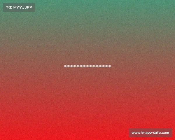 意媒爆料:费内巴切开出欧报价求购萨马尔季奇,球员愿意加盟穆帅麾下 意媒爆料:费内巴切开出欧报价求购萨马尔季奇,球员愿意加盟穆帅麾下