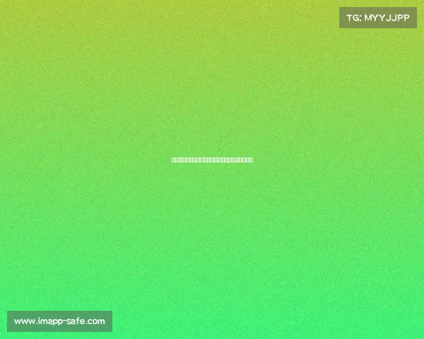 揭开孙波被查内幕:警方调查与公众反响全方位分析 揭开孙波被查内幕:警方调查与公众反响全方位分析