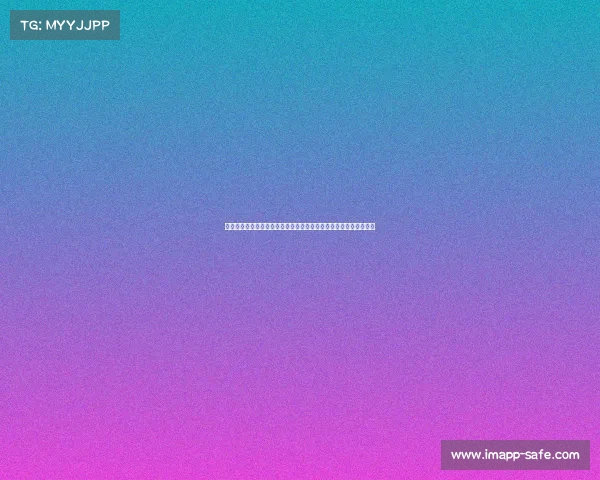 新时代的守护者：尤文图斯与斯卡利亚签约两年，迎接后防线新挑战