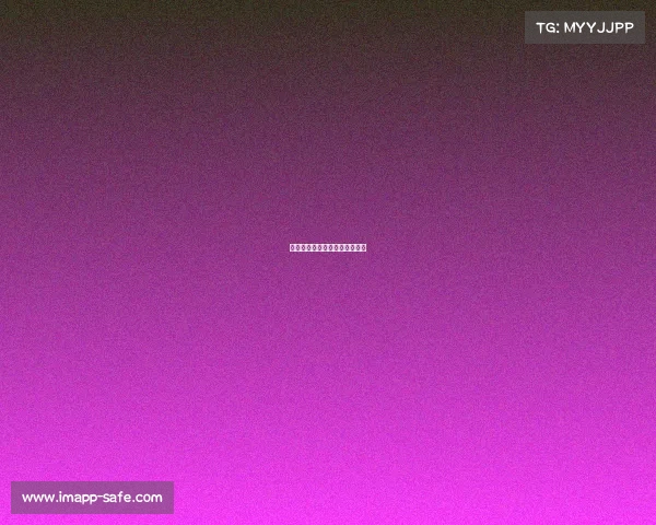 曼城痛击谢菲联，继续稳居榜首