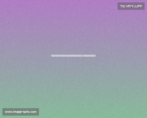 无李梦缺席,中国女篮热身赛遭塞尔维亚逆袭,韩旭独得(中国女篮塞尔维亚比分) 无李梦缺席,中国女篮热身赛遭塞尔维亚逆袭,韩旭独得(中国女篮塞尔维亚比分)