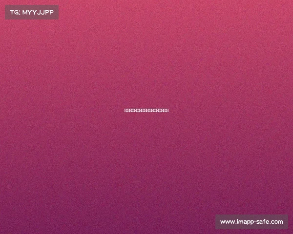 曼城后防线密不透风,防守硬度显著增强 曼城后防线密不透风,防守硬度显著增强