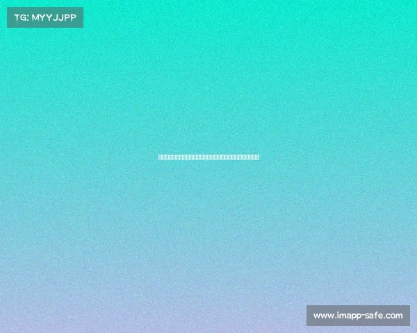 斯基拉:米兰门将巴斯克斯即将转会斯佩齐亚,米兰将获二转分成 斯基拉:米兰门将巴斯克斯即将转会斯佩齐亚,米兰将获二转分成