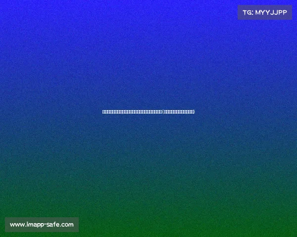 时隔再战奥运会,浓眉分享与家人共赴东京的独特体验(东京奥运会谁跟你们一家亲) 时隔再战奥运会,浓眉分享与家人共赴东京的独特体验(东京奥运会谁跟你们一家亲)