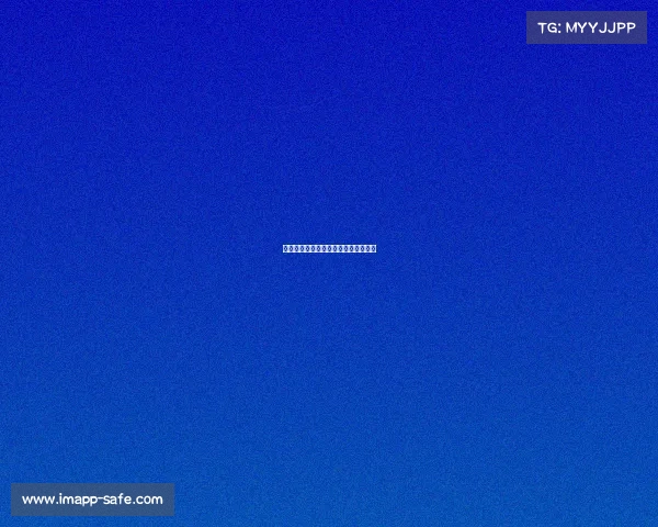 柏林赫塔客场平局，保级形势未见好转