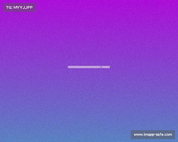 杜兰特称赞弗拉格：他表现得如同经验丰富的老将(杜兰特费城)