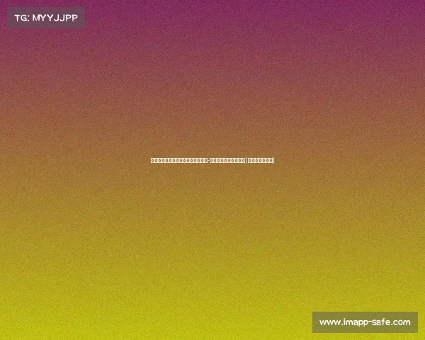 本赛季仅为底薪!独行侠与小德里克-琼斯有望达成续约协议(独行侠替补中锋) 本赛季仅为底薪!独行侠与小德里克-琼斯有望达成续约协议(独行侠替补中锋)