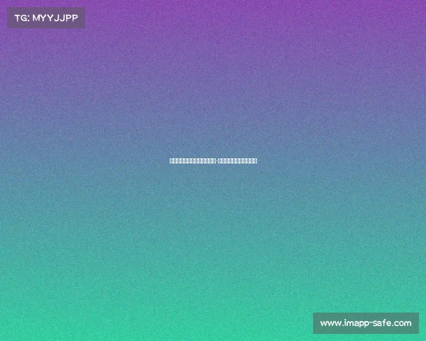 梅州客家宣布喀麦隆前锋约翰-马里重返球队，将穿球衣