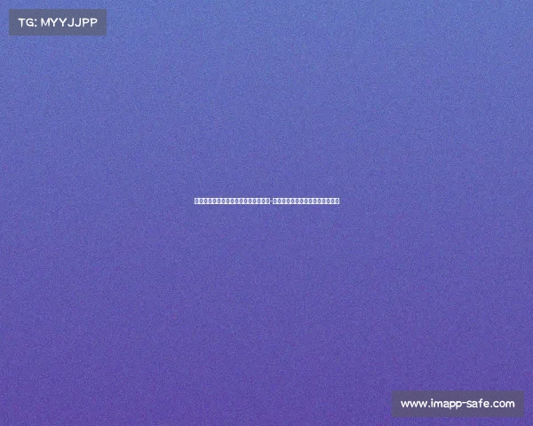 杨毅:库里无球跑动超越汉密尔顿和雷-阿伦,他的全面进攻令人叹为观止 杨毅:库里无球跑动超越汉密尔顿和雷-阿伦,他的全面进攻令人叹为观止