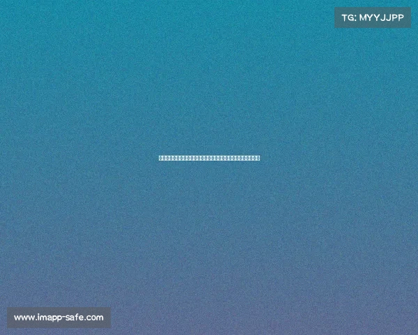 曼联高薪废将拒绝转会,愿向滕哈赫承认错误,告别德赫亚式命运 曼联高薪废将拒绝转会,愿向滕哈赫承认错误,告别德赫亚式命运