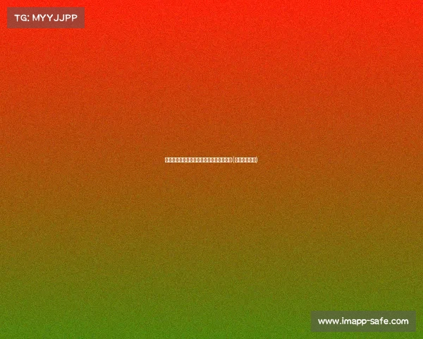 朝阳区教育布局再升级，新建重点中学启航(朝阳区新建校)