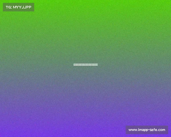 欧洲协会联赛卢多戈雷茨新星帽子戏法