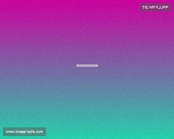 欧冠赛季进展：球队表现全面解析