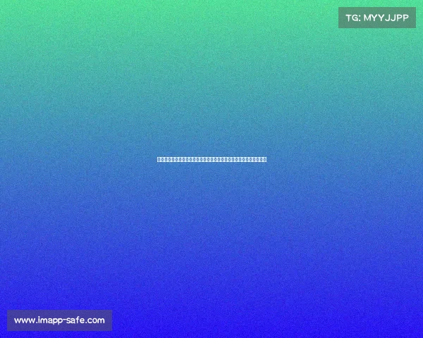 武汉发布最新公告:临时关闭部分场所及交通停运,具体影响范围解析 武汉发布最新公告:临时关闭部分场所及交通停运,具体影响范围解析