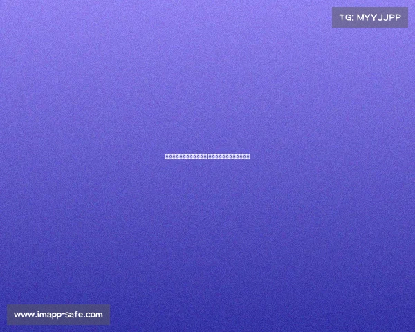 欧文状态低迷,波士顿之行 三分全失,场内外压力交织 欧文状态低迷,波士顿之行 三分全失,场内外压力交织