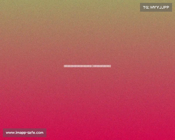 汉口江滩雕塑遭水淹,武汉关水位内激增超(小孩机能鞋机能是什么意思) 汉口江滩雕塑遭水淹,武汉关水位内激增超(小孩机能鞋机能是什么意思)