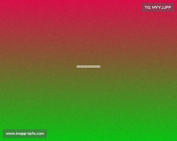 欧洲国家联赛阿塞拜疆逼平塞浦路斯