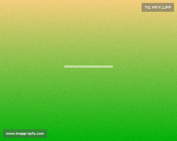 欧洲杯焦点之夜：德国与瑞士对决争第一，苏格兰与匈牙利展开生死大战！