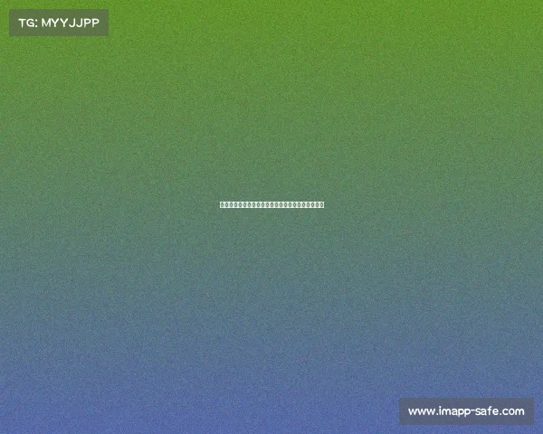 法国队即将迎来新挑战,世界杯卫冕梦想能否实现? 法国队即将迎来新挑战,世界杯卫冕梦想能否实现?