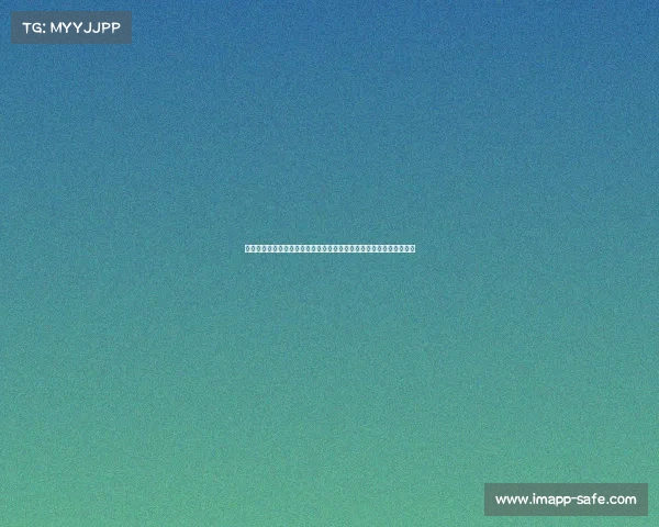 沙特右后卫阿卜杜勒哈米德成罗马与维拉争夺目标，转会市场引发热议