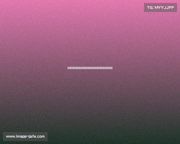 波兰总统杜达警告:俄罗斯期望乌克兰继续牺牲更多士兵的背后动机 波兰总统杜达警告:俄罗斯期望乌克兰继续牺牲更多士兵的背后动机