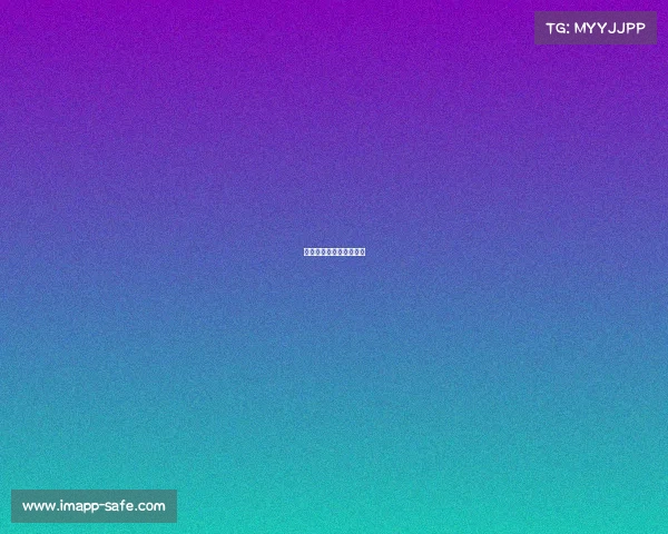 湖人赢得季后赛首轮突破