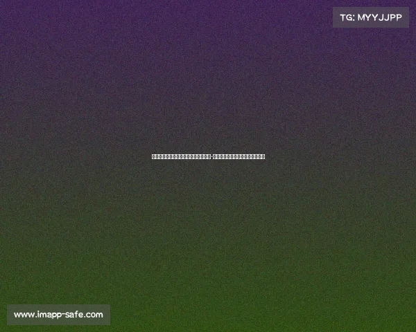 湖人、步行者、黄蜂与国王争夺卡梅隆-约翰逊，谁将成功引进这位新星？