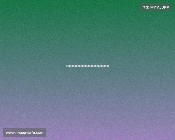 祝早日康复!掘金菜鸟霍姆斯因伤或赛季报销,大三场均引人注目 祝早日康复!掘金菜鸟霍姆斯因伤或赛季报销,大三场均引人注目