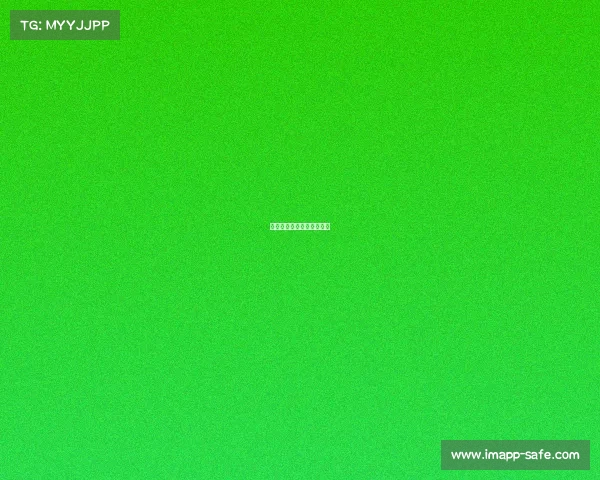 皇马闪电进攻轻松击败对手