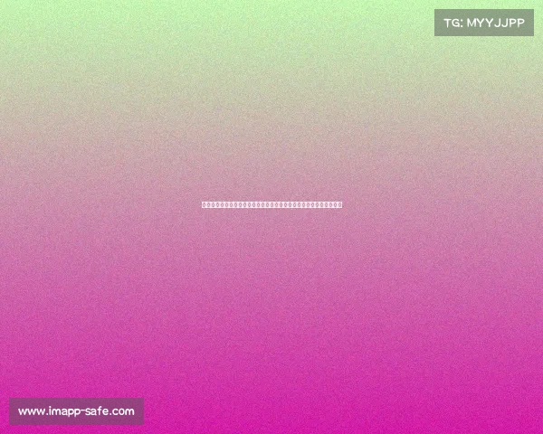 男子事业有成回乡偶遇初恋,回忆起她母亲当年劝分背后的无奈与心酸 男子事业有成回乡偶遇初恋,回忆起她母亲当年劝分背后的无奈与心酸