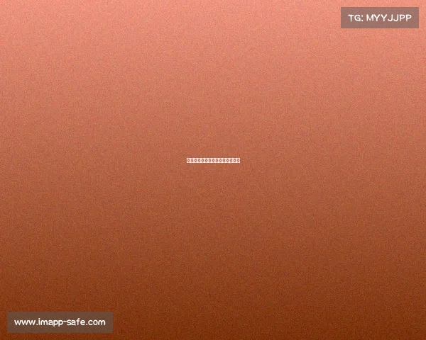 皇马占据比赛主动，毫无悬念取胜