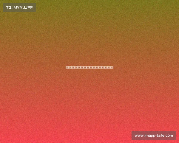 球迷装扮成古利特遭遇种族争议,阿克:这只是个玩笑,没必要过度解读 球迷装扮成古利特遭遇种族争议,阿克:这只是个玩笑,没必要过度解读