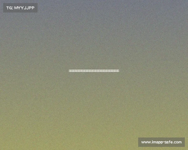 特朗普胜选后首次发声:明确对华政策新方向,奥巴马紧急与中国沟通! 特朗普胜选后首次发声:明确对华政策新方向,奥巴马紧急与中国沟通!