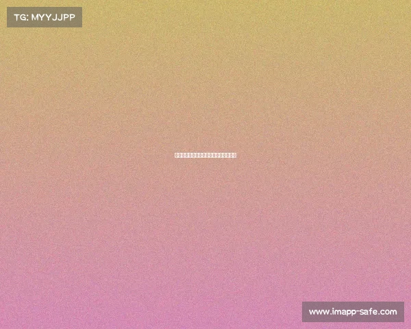 篮球场上的巅峰对决：精彩瞬间不容错过