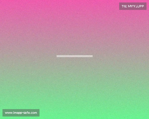 老人晚年饭量与寿命的关系：能吃不等于长寿，做好这四点更关键