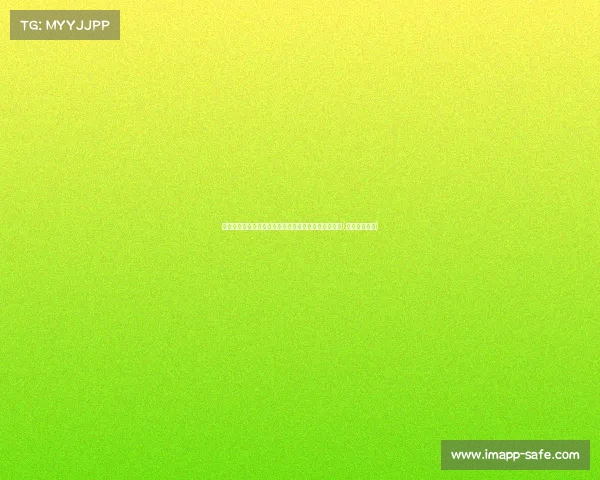 美国震惊发声:国际事件引发强烈反应,态度不可接受(美国突发新闻) 美国震惊发声:国际事件引发强烈反应,态度不可接受(美国突发新闻)