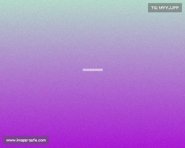 罗马迎来重要胜利，信心倍增