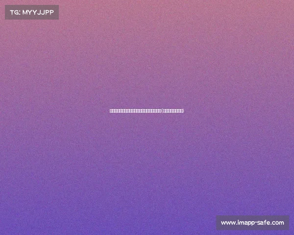 苦战半场，东契奇力挽狂澜，队友得分全军覆没(东契奇真的厉害吗)