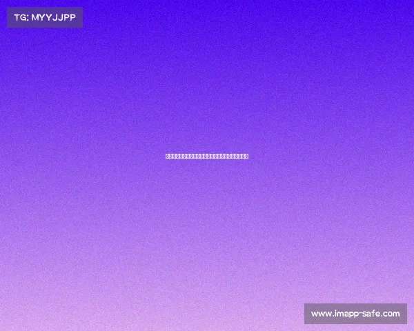 给自己加油！李月汝如何在中距离跑道上展现不屈精神