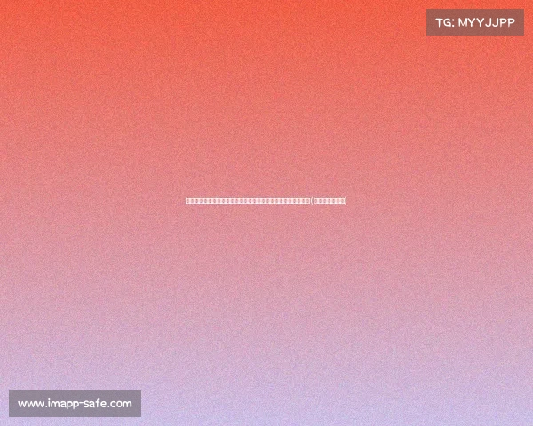 罗马球员斯皮纳佐拉合同即将到期，那不勒斯已与其经纪人接触(斯皮纳佐拉集锦)