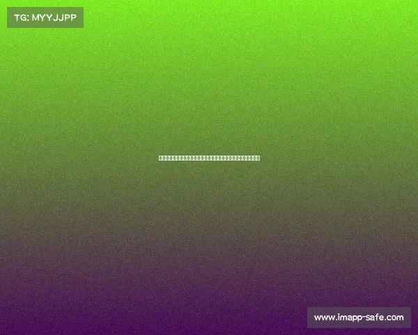 蔡崇信出售篮网部分股份,科赫家族或成新股东,总估值引发关注 蔡崇信出售篮网部分股份,科赫家族或成新股东,总估值引发关注