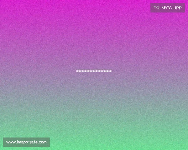 解放军内部间谍案揭露，台湾间谍潜伏细节震惊各界