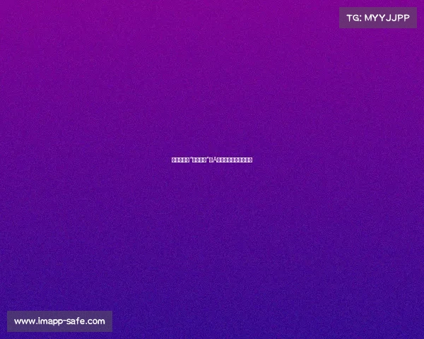 证监会决心“壮士断腕”:A股能否迎来反攻曙光? 证监会决心“壮士断腕”:A股能否迎来反攻曙光?