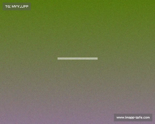 财长警告:每新增一个国家承认巴勒斯坦,以色列批准定居点数量激增 财长警告:每新增一个国家承认巴勒斯坦,以色列批准定居点数量激增