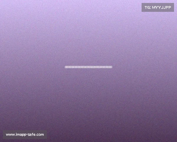 长沙籍女演员公开恋情,曾在《墨雨云间》饰演婉宁公主,引发热搜关注 长沙籍女演员公开恋情,曾在《墨雨云间》饰演婉宁公主,引发热搜关注