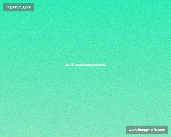 追梦嘲笑Skip节目的收视率低，库里评论老詹点赞，网友笑翻